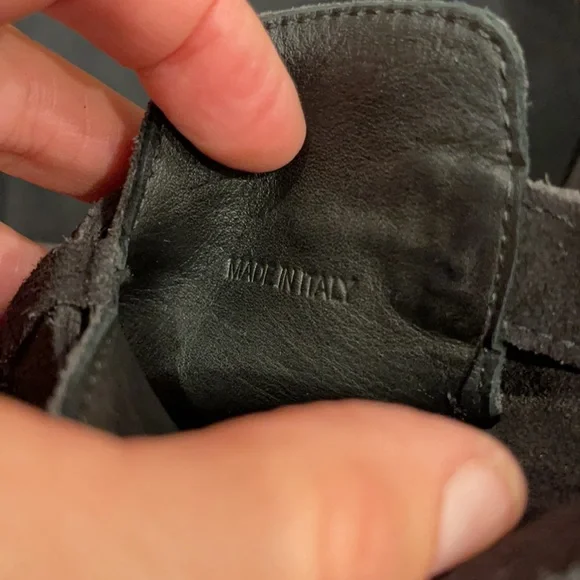 Rag & Bone - Picture 8 of 8